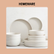 Homeware