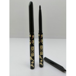 ADS - Eye /Lip Liner (Twistable)
