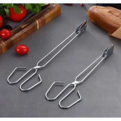 BBQ Tongs-36cm